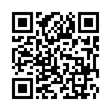 QR Code for 34MgtaAaiiLSFZU9Le6NG87mtn97pBKXFF