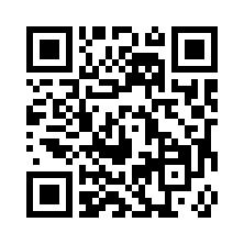 QR Code for 34Mguj9CFY1kq9Hs6QjMSd7VftuMfQArgD