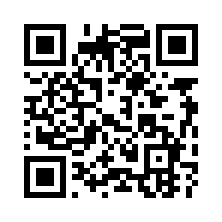 QR Code for 34MhhTrd71kpXHoMgpD3LwjZ3dH2vDJeJb