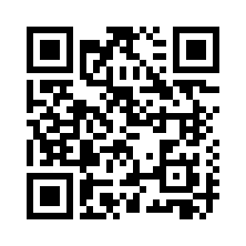 QR Code for 34MhwtQLen7hCeaa45Gqzf9VLcTStMmx3D
