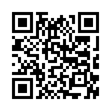 QR Code for 34MhyyVSamVGv6y1ryFESttfY96JunBVC1