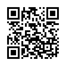 QR Code for 34Mi1opGCohJrP76SN2QFLEYiSzbjV1gYq