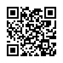 QR Code for 34Mi734QJycjYNXCjtkWHgsm15iWr7Cwfu