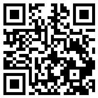 QR Code for 34MiDDetUKUkW2sBFr1RhehmnTdCgQBT3R