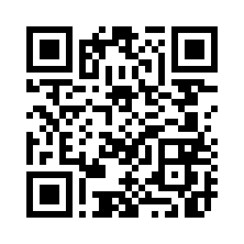 QR Code for 34MiEoqMp7d4SYeNLeN35LdshF84cTdeba