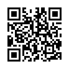 QR Code for 34MiSj2Pmbo23pk7mLCnyeH5jSRCdjRuji