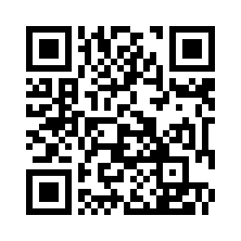 QR Code for 34Miaq2sxdFrwKASocZUPbpdRFHqjXHHYA