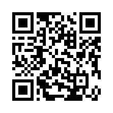 QR Code for 34MifL2CDB98XwAkyd4DzYWAMuWN8E2bUL