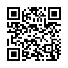 QR Code for 34MiiLjatP3NhqQFDPK9TiLfLMasiwpp24