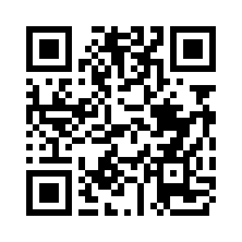 QR Code for 34MimunmEoXrXF42JXgotg9oYmAYdktopj