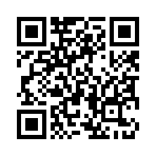 QR Code for 34MinHJUS1Ax8Rg5cobSJ1kBxeSofBh4d8