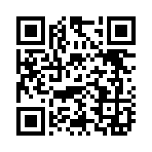 QR Code for 34MixU2CwP4EhGHp6mkhrYSVYG6QMgVFH9