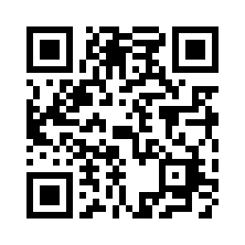 QR Code for 34Mj3wp8ZduRiDziWrZF7gjmKuQLU1r2yF