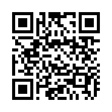 QR Code for 34Mj9cmAbK4tRpXPXcBwpYoWkYN2asR189