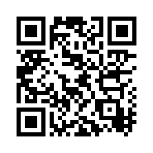 QR Code for 34MjL5AwhZaL79cMt8WMLudc67xtHtrX5d