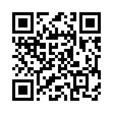 QR Code for 34MjQbrAEu2txYwuQFBhRdpyXYXFDN3tm7