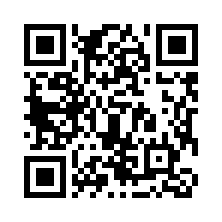 QR Code for 34MjdC7oUs9UrHubENcaKjYPeDvuursFhj
