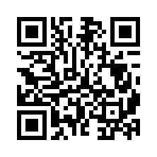 QR Code for 34MjgWqsNsMCmnPRKCfv8as4wdBduknhRN