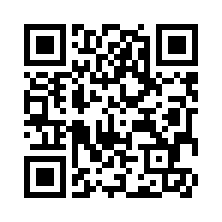 QR Code for 34MjpwGrEBvALmz7wDMLq55cR1v4iDiVR9