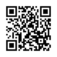 QR Code for 34Mk3ak5LBb1XiSYR7B4hw9KDbUtEubTss