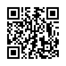 QR Code for 34Mk72SQb2eBLno4QPd4xU3eZYkVHyT6sv