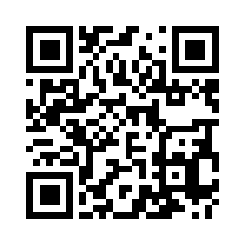 QR Code for 34MkJjG472TdeJfYacciqSVqUWWXSJWztx