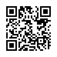QR Code for 34MkQLyDN3ZAjxQCJ2AEoM5ueUS22s9FvL