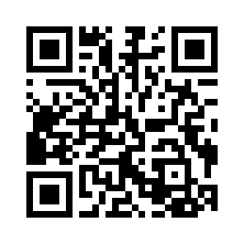 QR Code for 34MkQtZTsNT8TbTWhVShDk7FAPUtMA92Z4