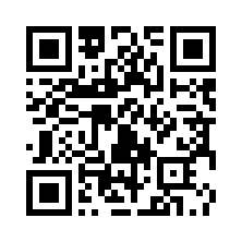 QR Code for 34MkRBCQ3UZQzRdAZNcoxefdfe3ciJSk8B
