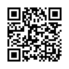 QR Code for 34MkW4aZs2bXR43onG44qjX7FHPvbhhRCA