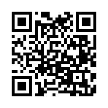 QR Code for 34MkWHLaDTZxHMQarcFw12EZfEka7CV8ed