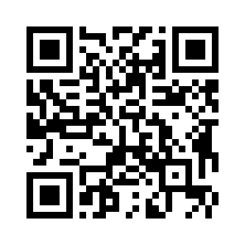 QR Code for 34MkoK8wn78DMhApWWeek5HN8eJaLoJUFj