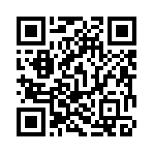 QR Code for 34MkvE8zRG1yKdmZKMJzZpcoAM2AeyWSVf