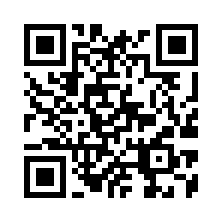 QR Code for 34Mm4f5p7foCFVDaabFXLbtrpMz3ZSqEdS