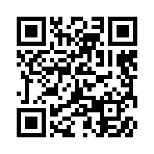 QR Code for 34Mm7VKfHTZk8ejRmp7DttcW8qMDb2KVwb