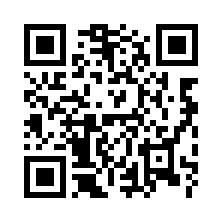 QR Code for 34MmBSEeyjbC3YspJm19bDWtTKXE3g545N