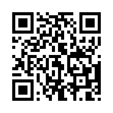 QR Code for 34MmJjpjFLpWm1HqbbXzCTApdK3GVFj2qF