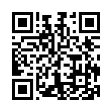 QR Code for 34MmL4NsRApt5AGpiRCpVB7RbygffPbqcR