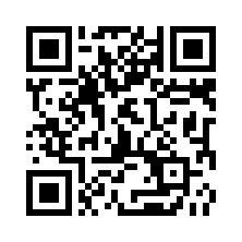 QR Code for 34MmLh1Awv2mdeBouwvh54Yo3KoSPZLVjb