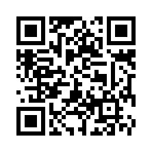 QR Code for 34MmQmsZcrm7SLiBUTweaRvqaj7MitBBJ9