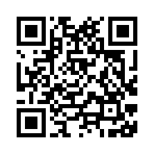 QR Code for 34MmiEvgNr7vyYQ6fVo8Di9o7TUsJNQw7X