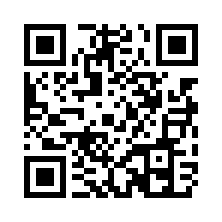 QR Code for 34MmsDKhFkQJgMYgohVa9Mq85AP68yu5SC