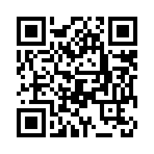 QR Code for 34MmtAcUVsjQG6pgFDB6ZpzuQP3Re6dMmn
