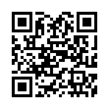 QR Code for 34Mmxk5Pj5pW1TcbqTofXPLadMsrJWVw6d