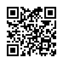 QR Code for 34Mn5UevXYbftKh2tMW6ifCnpLh62Gd4bU