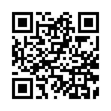 QR Code for 34Mn7RG9bVHeuSAk27kTPimcmZASdGrcEz