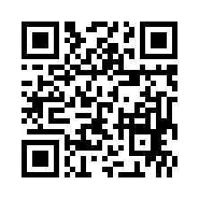QR Code for 34MnDse2vck8gjW3FKPDmL8CKcqCou8XUM