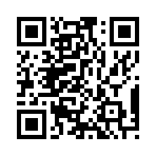 QR Code for 34MnEs2phbCeLiMj8zu4Jwg64NmbPRyuU6