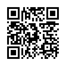 QR Code for 34MnXNrtkhFCgob2KpTGbKk6AYyVGHdgUt