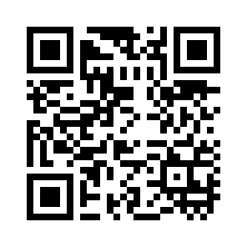 QR Code for 34MniKpsczKyHCr1aBe3MoDdAEDdQ9rrjb